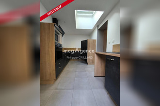 achat maison combree 49520