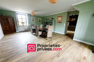 achat maison combree 49520