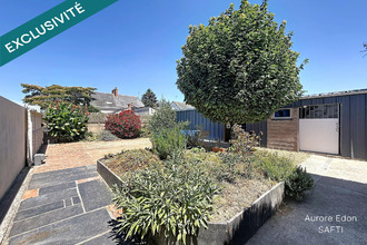achat maison combree 49520