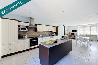 achat maison combree 49520