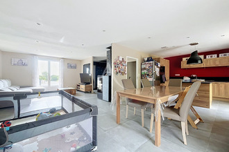achat maison combree 49520