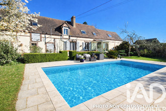 achat maison combres 28480