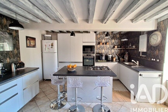 achat maison combres 28480