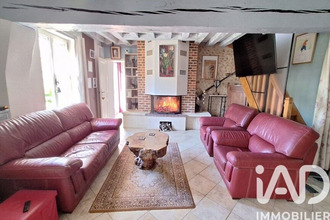 achat maison combres 28480