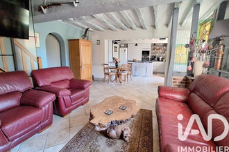 achat maison combres 28480