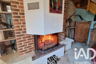 achat maison combres 28480