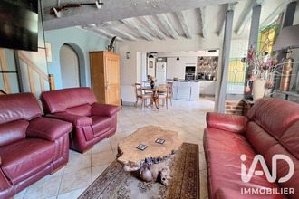 achat maison combres 28480