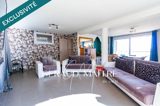 achat maison combret 12370