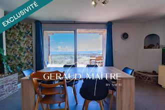 achat maison combret 12370