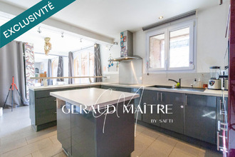 achat maison combret 12370