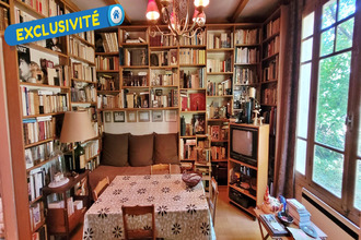 achat maison combreux 45530