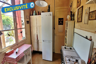 achat maison combreux 45530