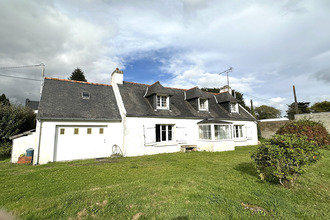 achat maison combrit 29120