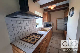 achat maison combrit 29120