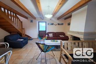 achat maison combrit 29120