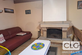 achat maison combrit 29120