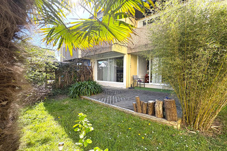 achat maison combrit 29120