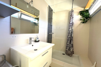 achat maison combrit 29120