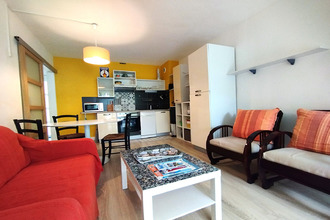 achat maison combrit 29120