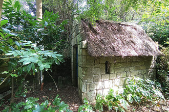 achat maison combrit 29120