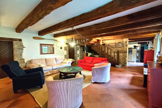 achat maison combrit 29120