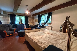 achat maison combrit 29120