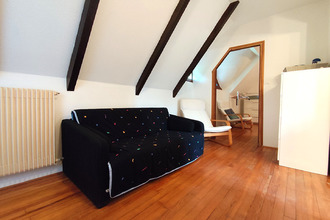 achat maison combrit 29120