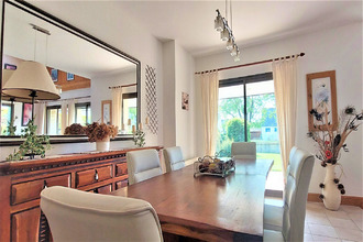 achat maison combrit 29120