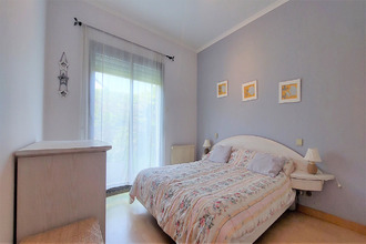 achat maison combrit 29120