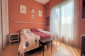 achat maison combrit 29120