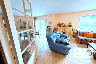 achat maison combrit 29120