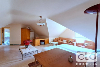 achat maison combrit 29120