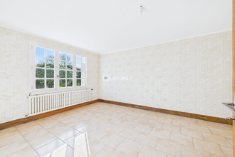 achat maison combrit 29120