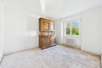 achat maison combrit 29120