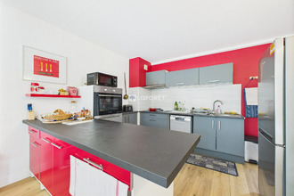 achat maison combrit 29120