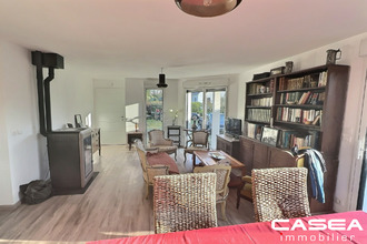 achat maison combrit 29120