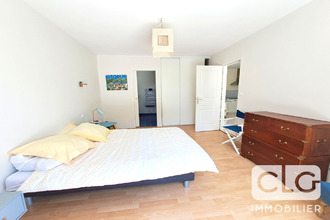 achat maison combrit 29120