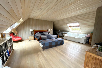 achat maison combrit 29120