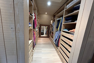 achat maison combrit 29120