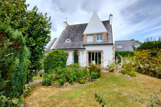 achat maison combrit 29120