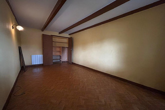 achat maison combrit 29120