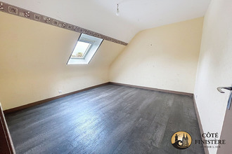 achat maison combrit 29120