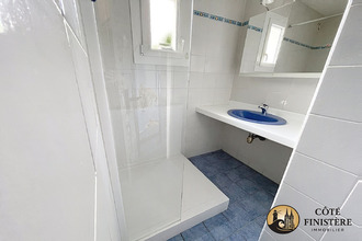 achat maison combrit 29120