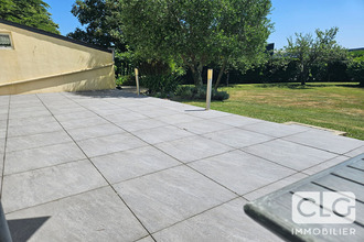 achat maison combrit 29120