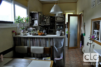 achat maison combrit 29120