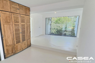 achat maison combrit 29120