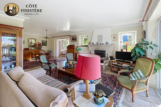 achat maison combrit 29120