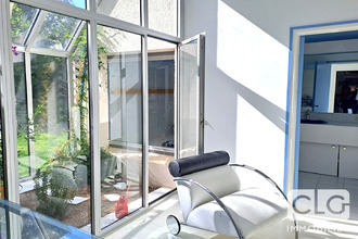 achat maison combrit 29120