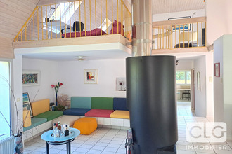 achat maison combrit 29120