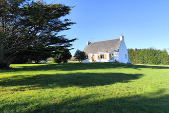 achat maison combrit 29120